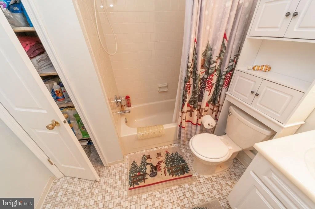 Photo of 1421 COTTON DRIVE
