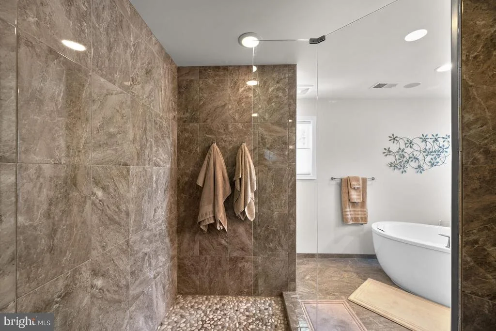 Photo of 1162 OAK VIEW DRIVE