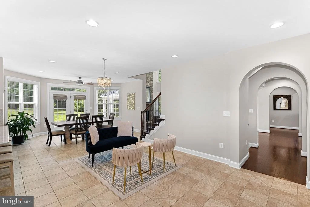 Photo of 22391 CONSERVANCY DRIVE