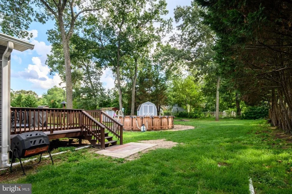 Photo of 819 DANZA ROAD