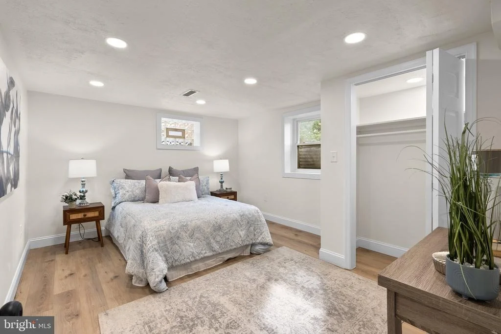 Photo of 10612 DUNKIRK DRIVE