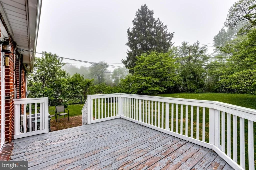 Photo of 1309 HIGHLAND DRIVE
