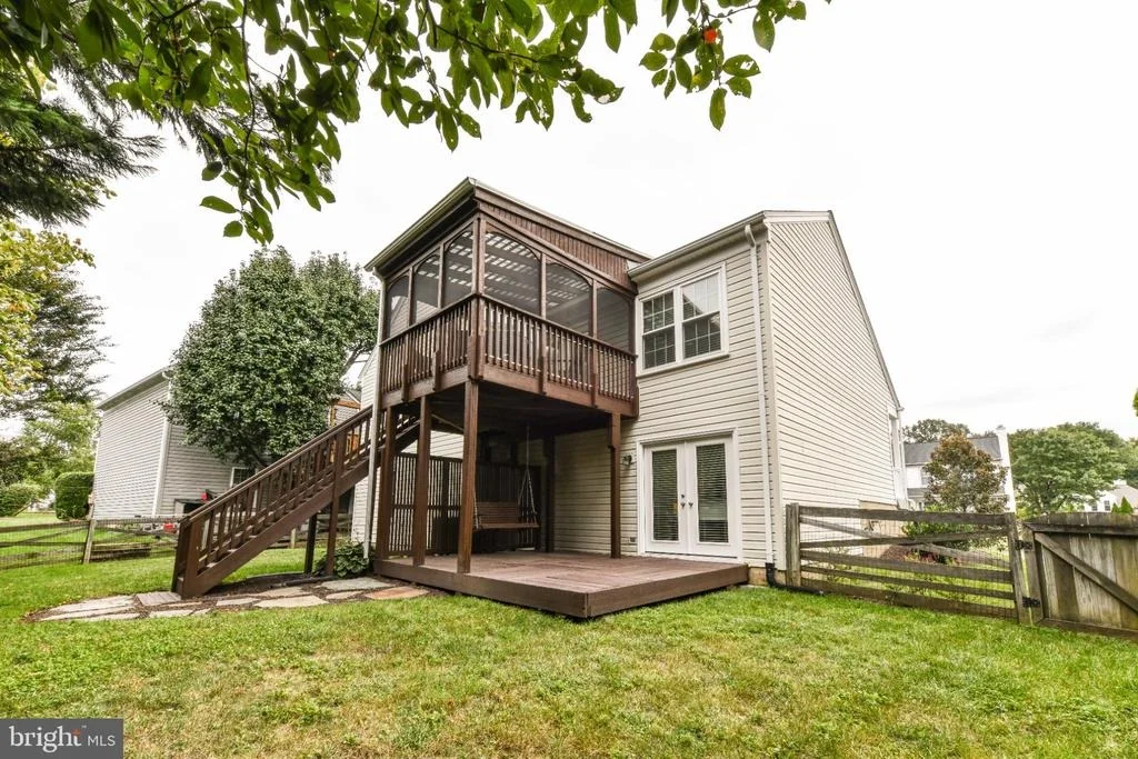 Photo of 56 MCPHERSON CIRCLE