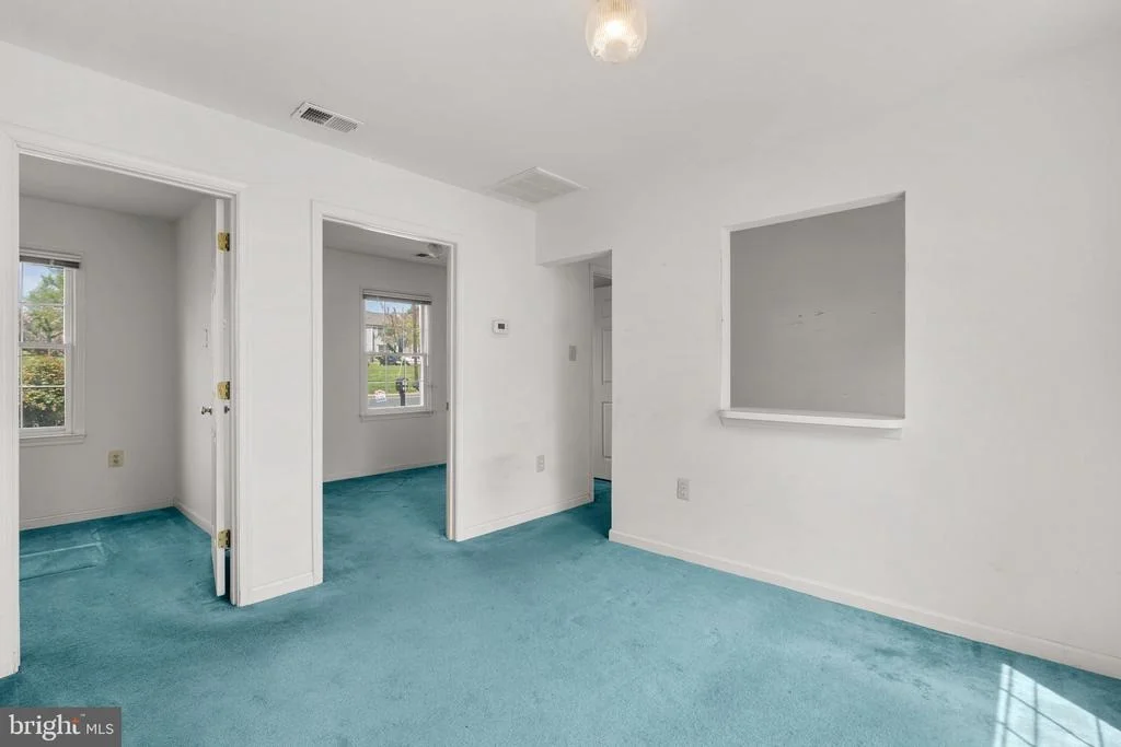 Photo of 108 OLNEY SANDY SPRING ROAD