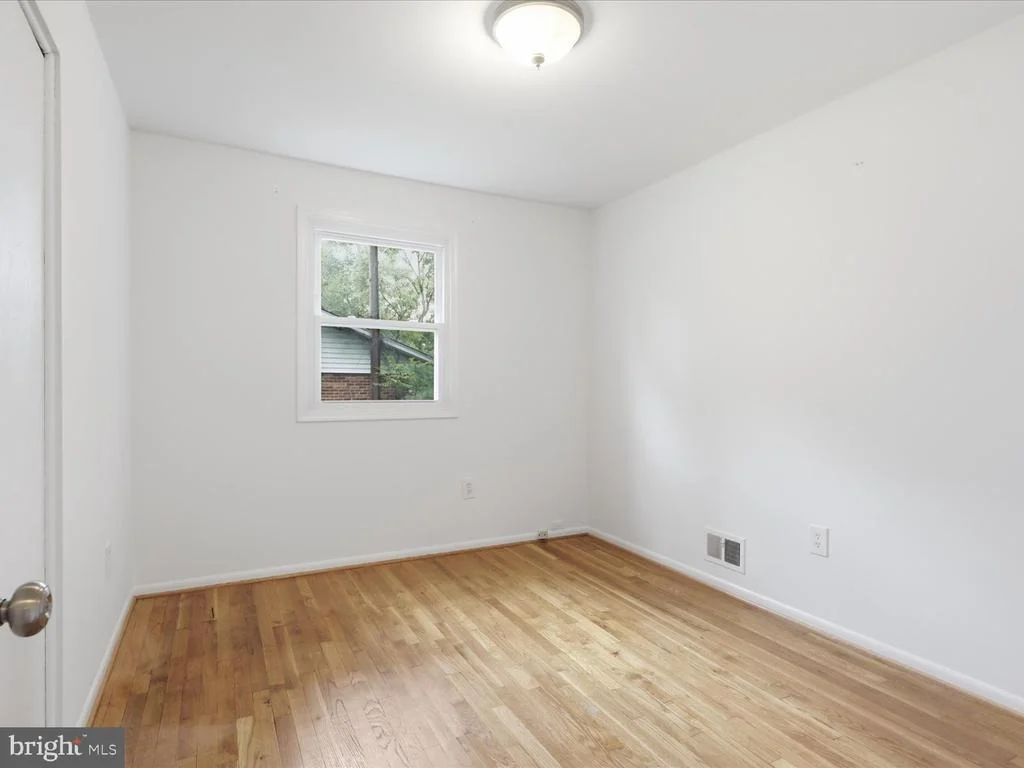 Photo of 12823 CAMELLIA DRIVE