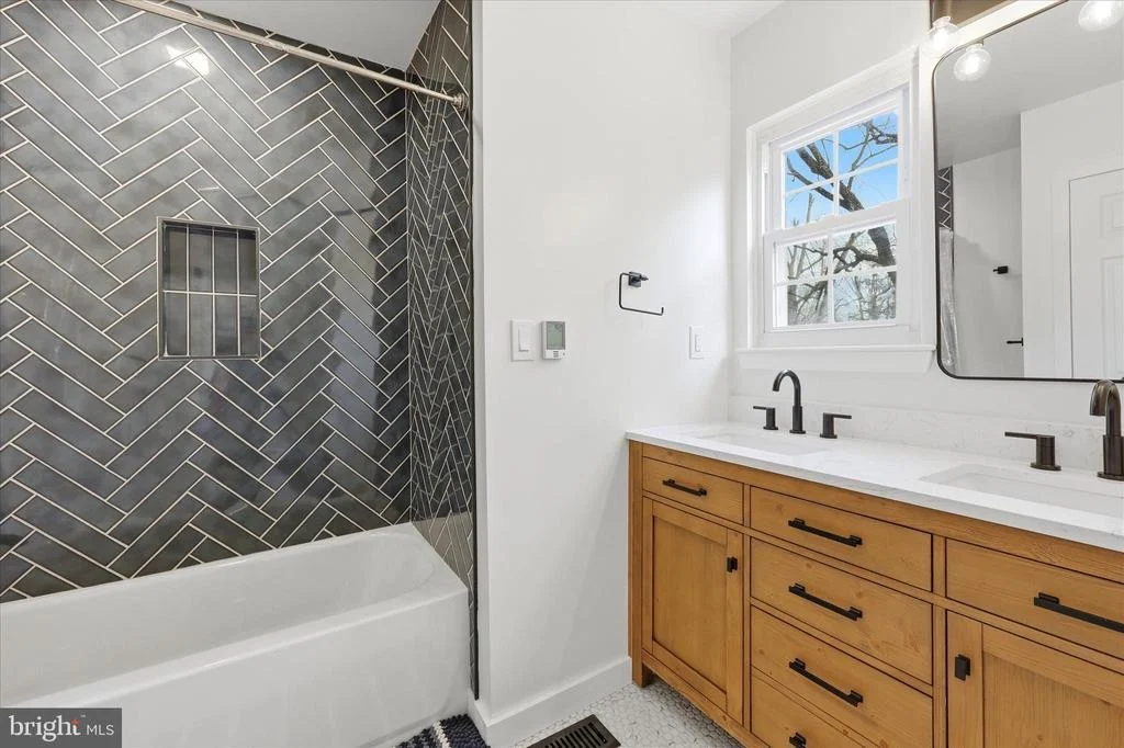 Photo of 5 WINDGATE ROAD