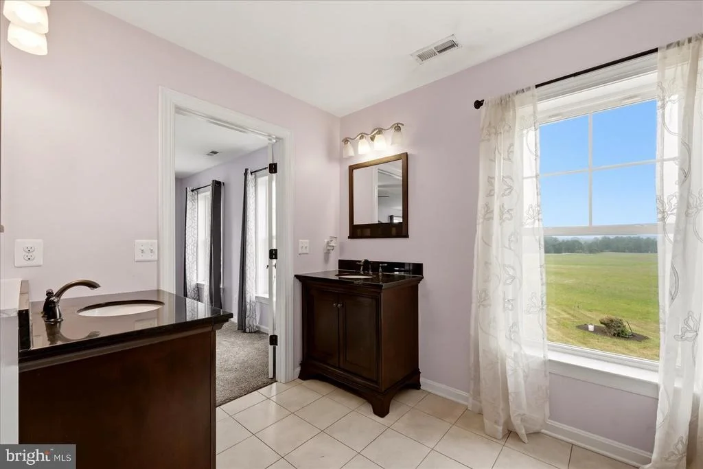 Photo of 354 GUARD HILL ROAD