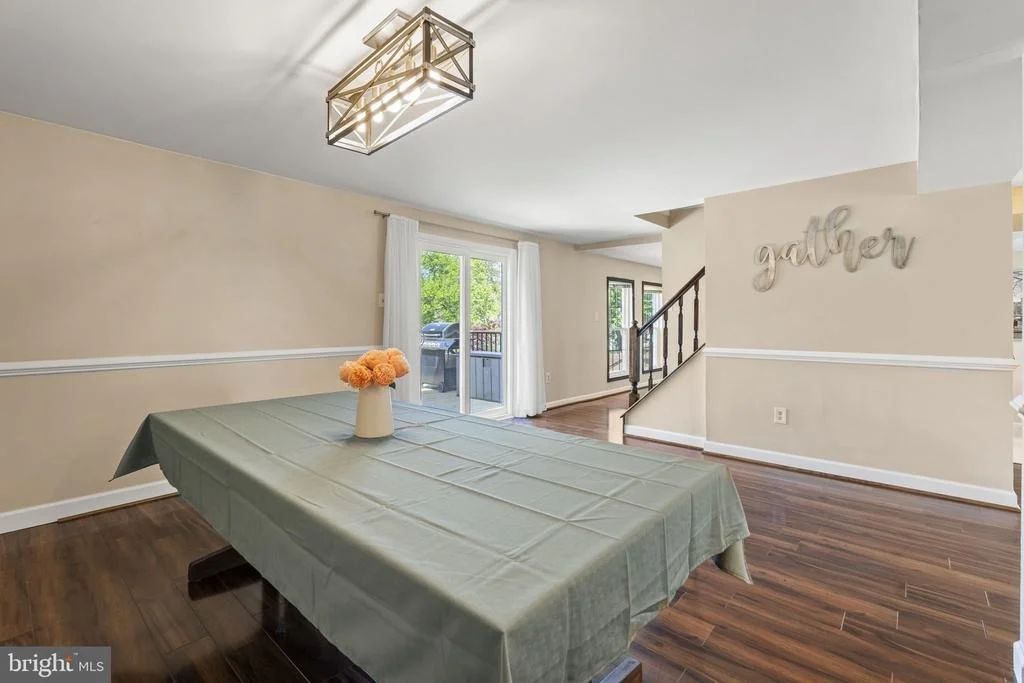 Photo of 7512 BRENISH DRIVE