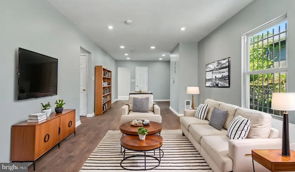 Photo of 4203 SHELL STREET