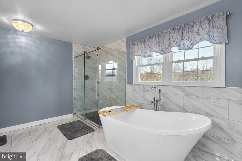 Photo of 9716 HUNTMASTER ROAD