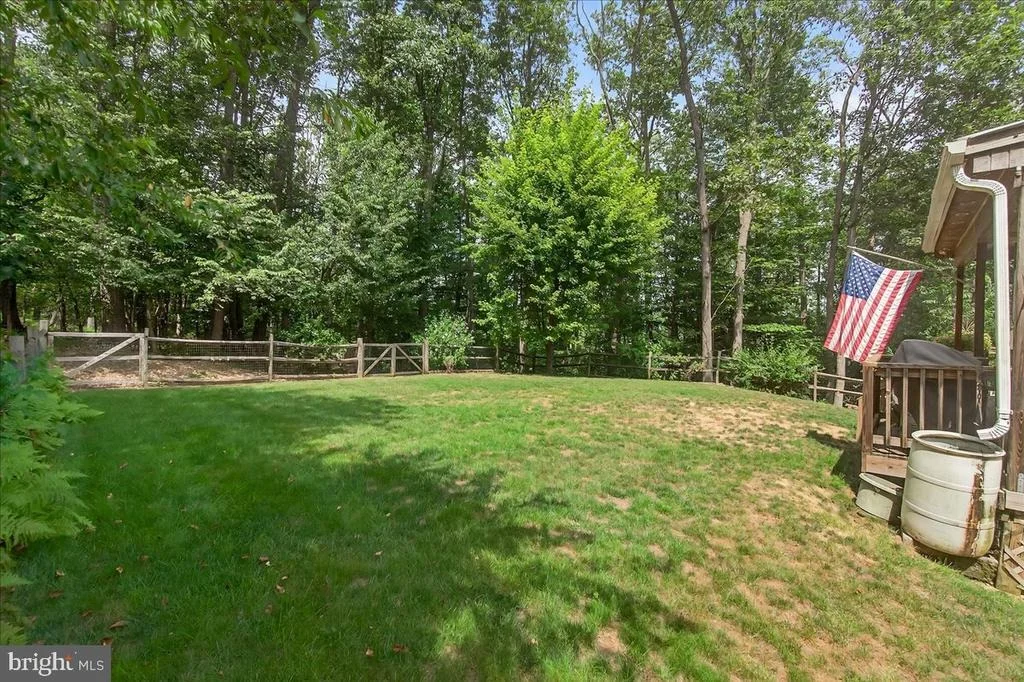 Photo of 2440 FLORENCE DRIVE