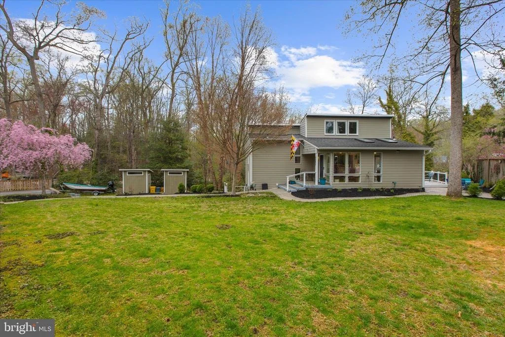 Photo of 2642 QUEEN ANNE CIRCLE