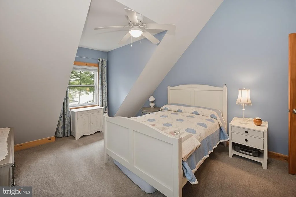 Photo of 96 WHISPERING WAY