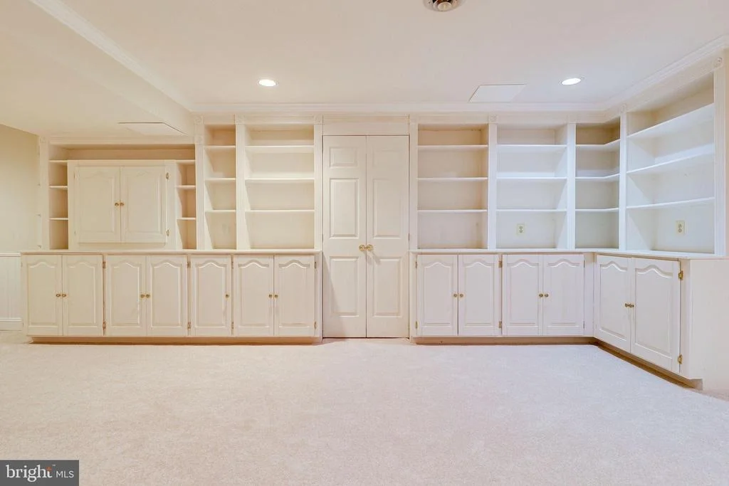 Photo of 12708 POND CREST LANE