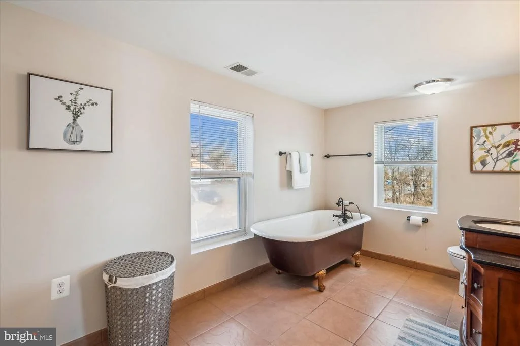 Photo of 10117 HIGH RIDGE ROAD