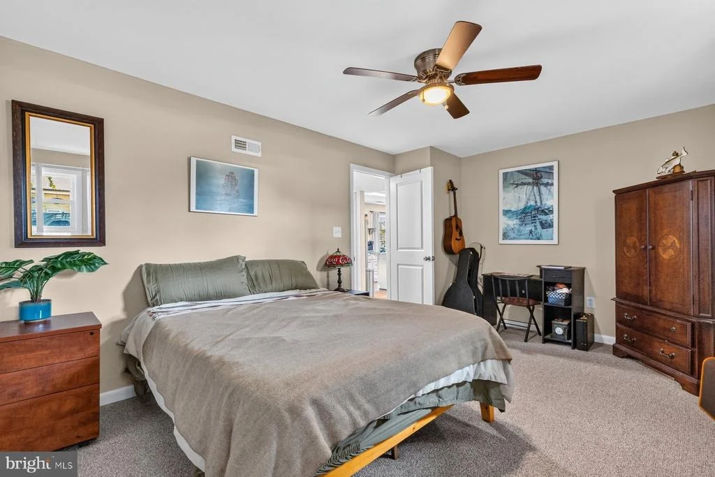 Photo of 918 WAMPLER LANE