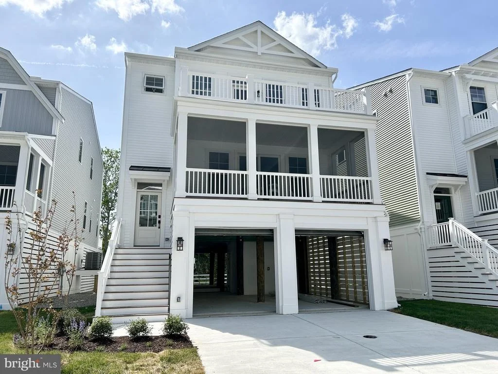 Photo of 31473 WATERSHED LANE