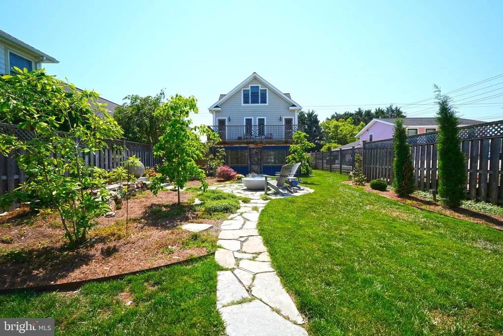 Photo of 312 BURTON AVENUE