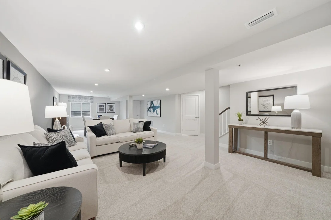 Photo of 7319 DOLOMITE ROAD