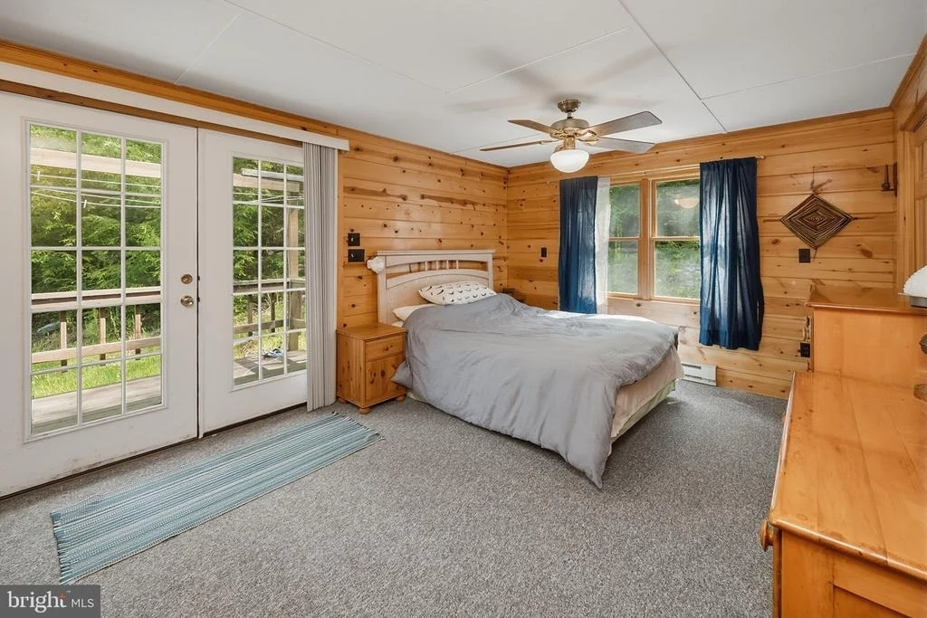 Photo of 277 CHEEKS LANE
