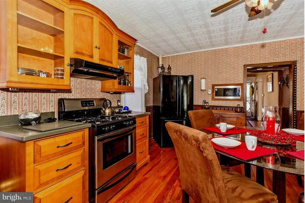 Photo of 3412 LITTLESTOWN PIKE