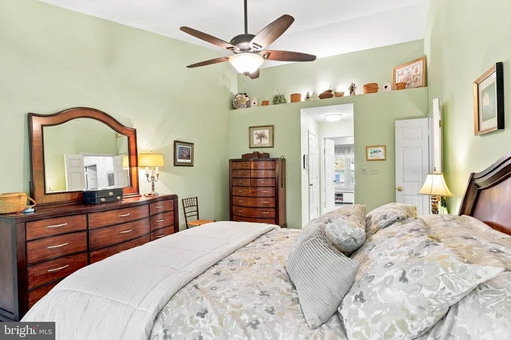 Photo of 1316 SUMMERFIELD DRIVE