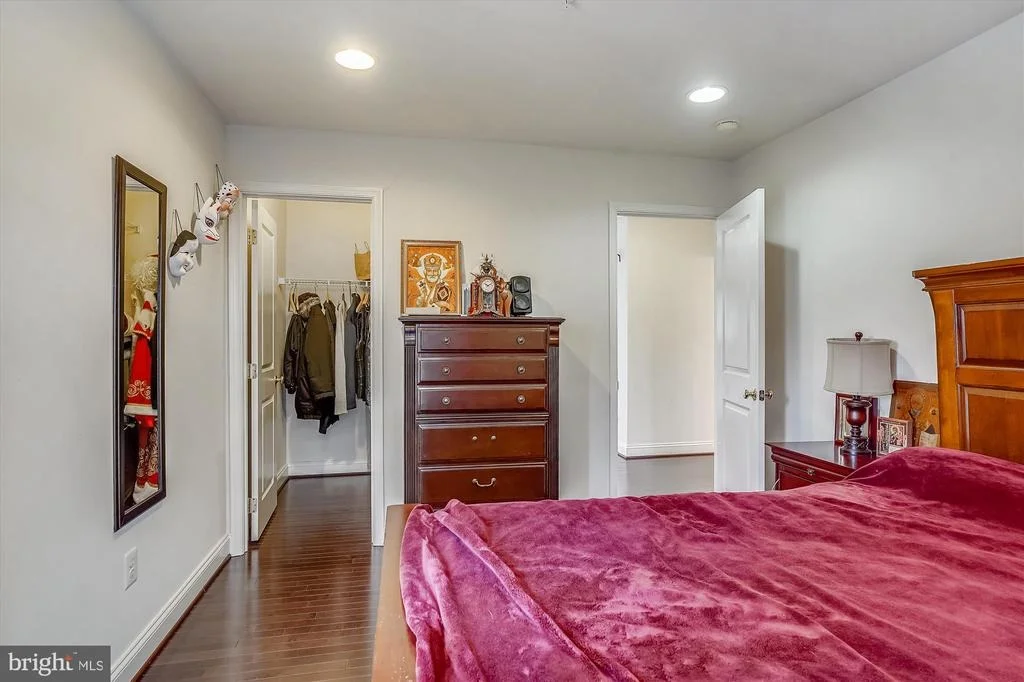 Photo of 23621 SUGAR VIEW DRIVE