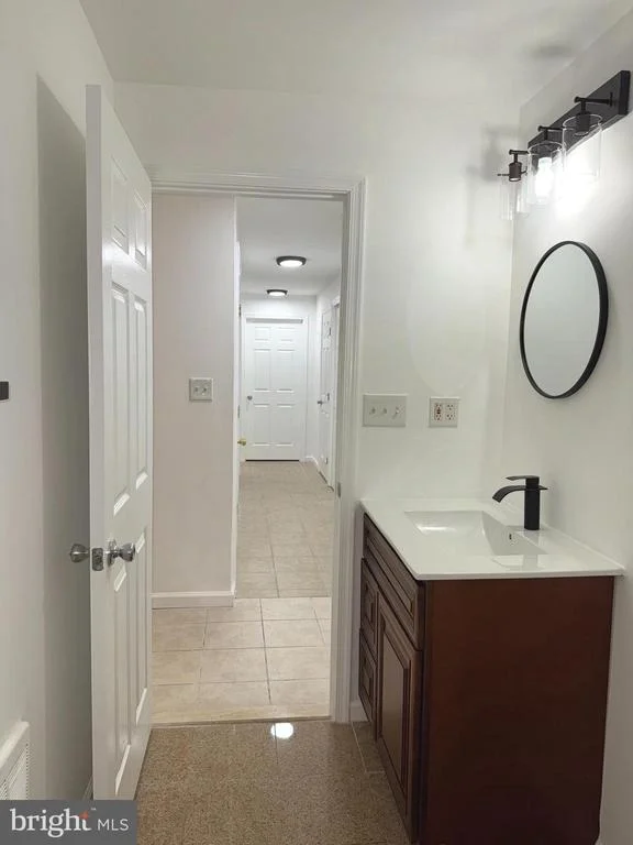 Photo of 2118 BELL TOWER DRIVE