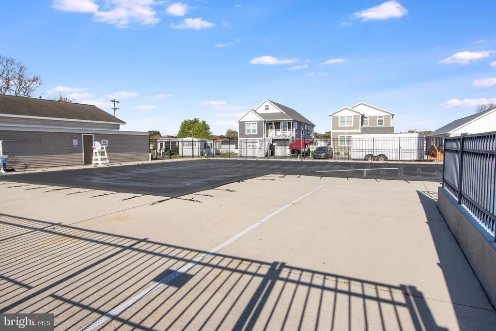 Photo of 36948 PINTAIL DRIVE