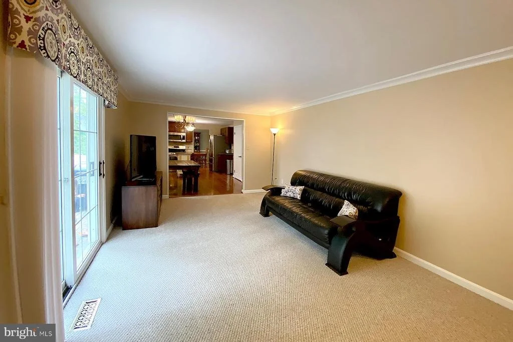 Photo of 10004 DURANGO DRIVE