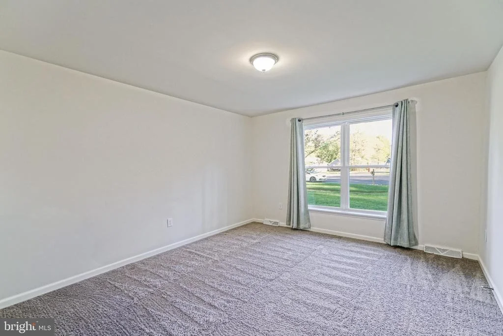 Photo of 34 BLACKWOOD DRIVE