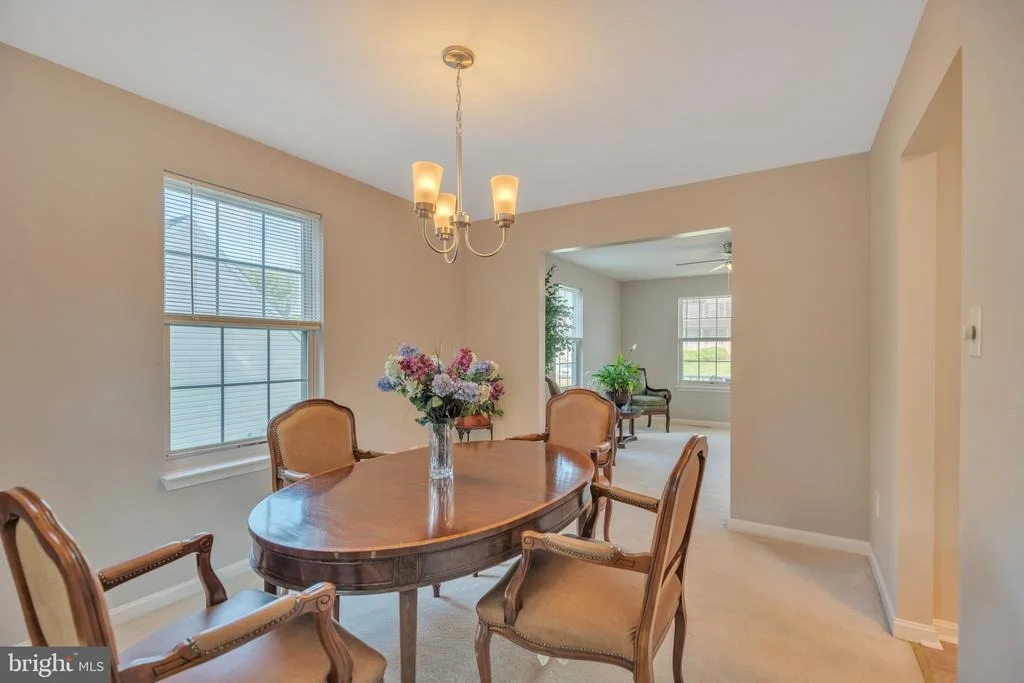 Photo of 11631 CYGNET DRIVE