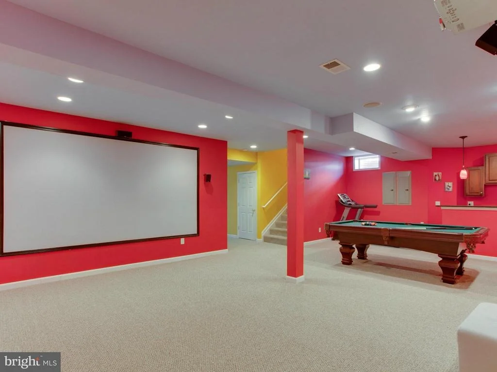 Photo of 22843 ANGELIQUE DRIVE