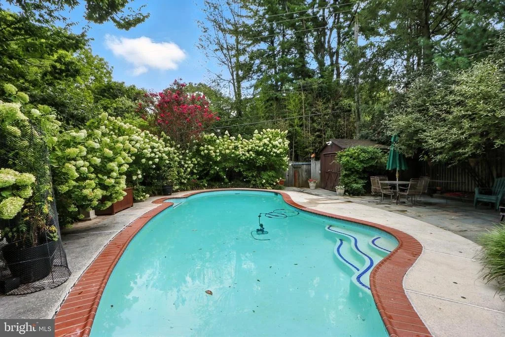 Photo of 5721 RIDGEDALE ROAD