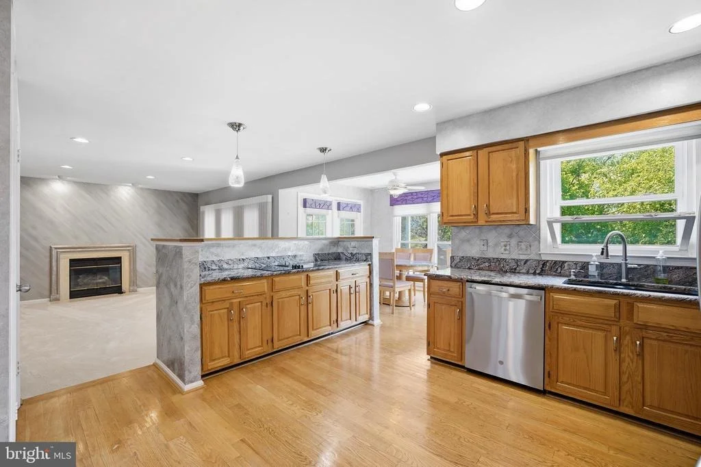 Photo of 14440 STONEBRIDGE VIEW DRIVE