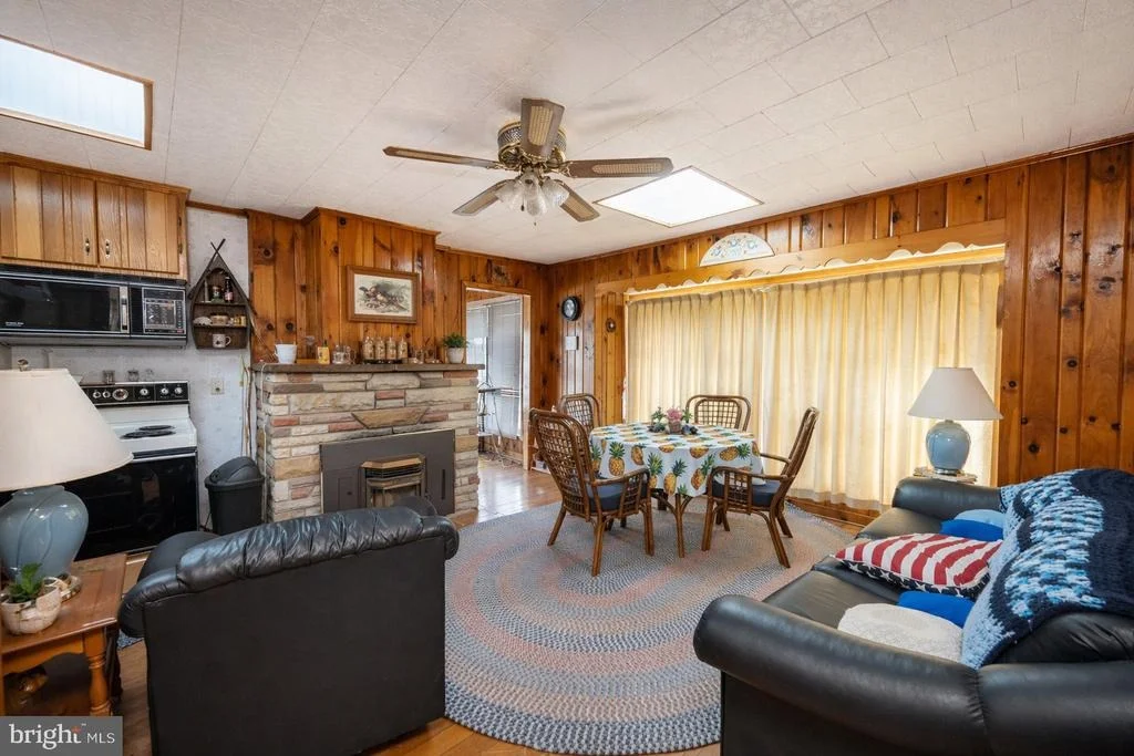 Photo of 682 MARSH HILL ROAD