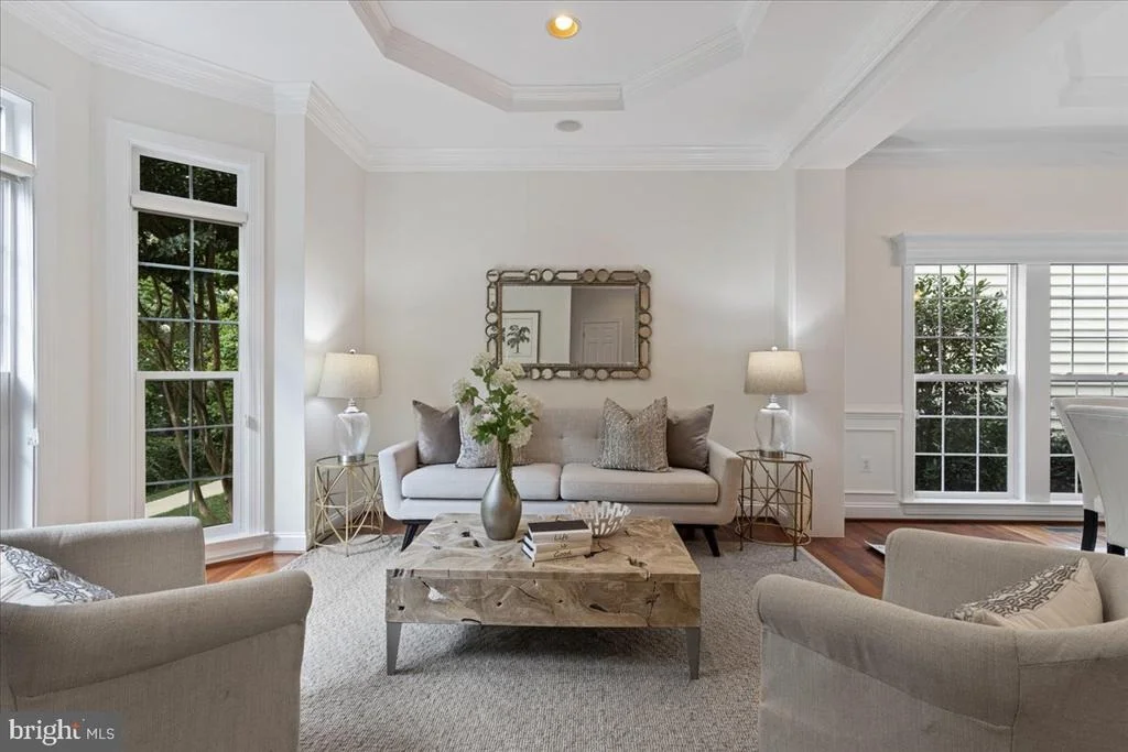 Photo of 5931 EMBRY SPRING LANE