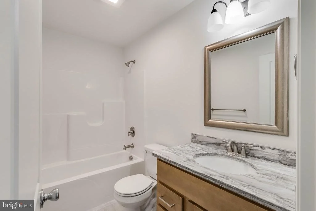 Photo of 25544 PHEASANT RUN