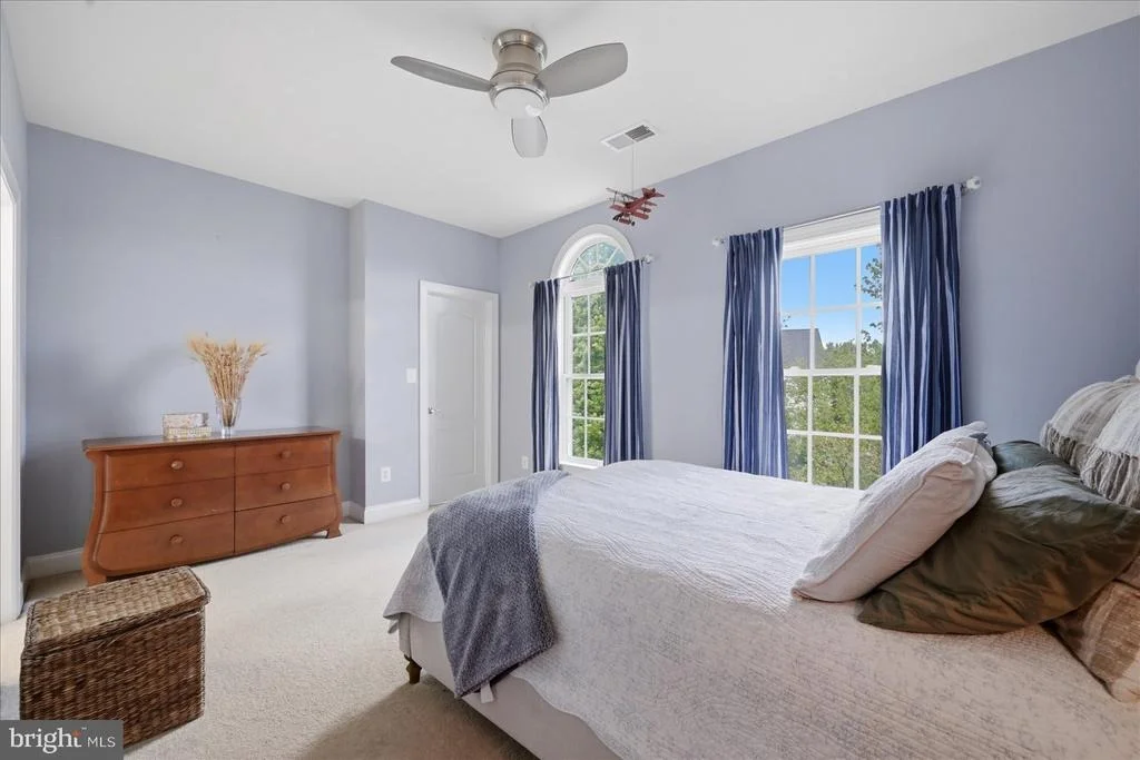 Photo of 41869 FELDSPAR PLACE