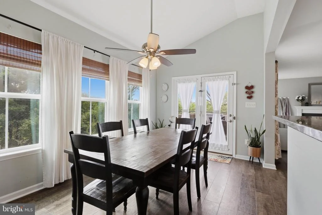 Photo of 218 MONUMENT DRIVE