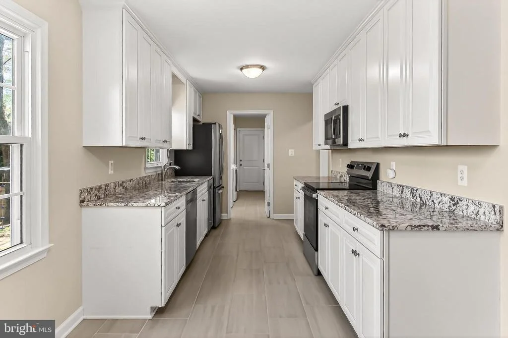Photo of 4915 KING SOLOMON DRIVE