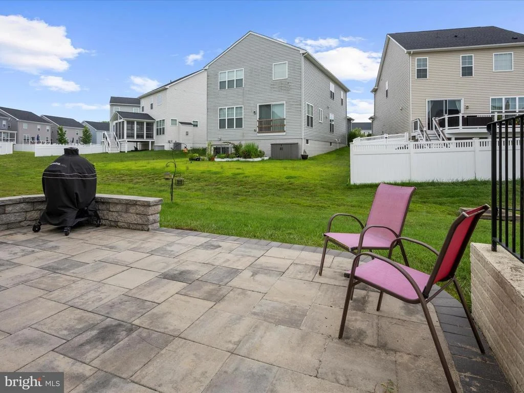 Photo of 2791 GOLDEN ASTER PLACE