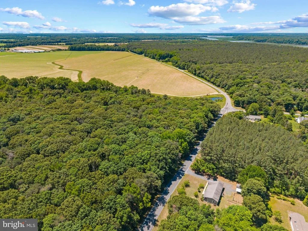 Photo of 23116 GILPIN POINT ROAD