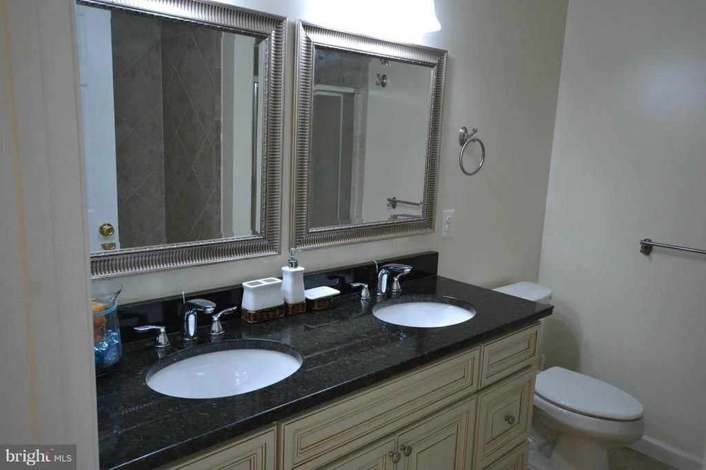 Photo of 8401 SUNSET DRIVE
