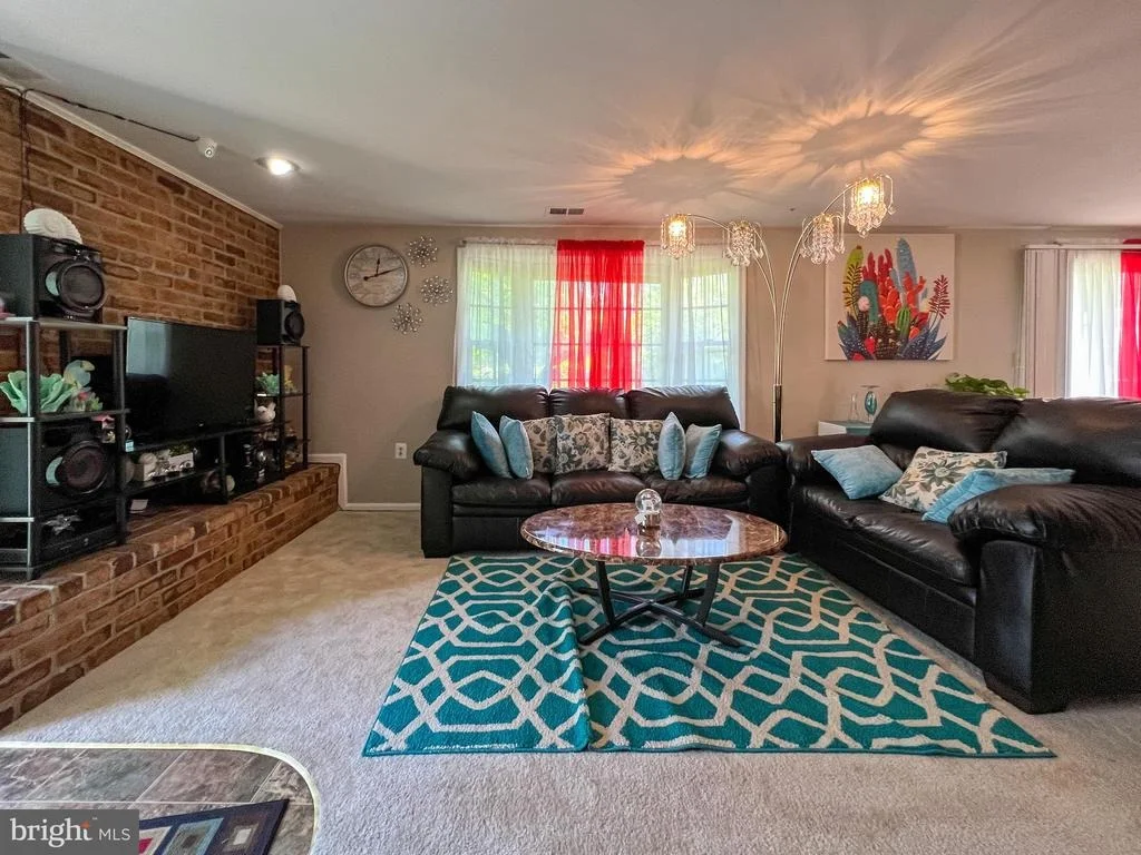 Photo of Unit 1210B at 1210 DANIELLE DRIVE