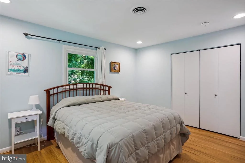 Photo of 11816 LONGDRAFT COURT