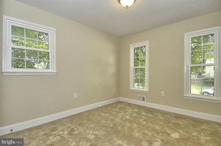 Photo of 13000 RAINTREE TERRACE