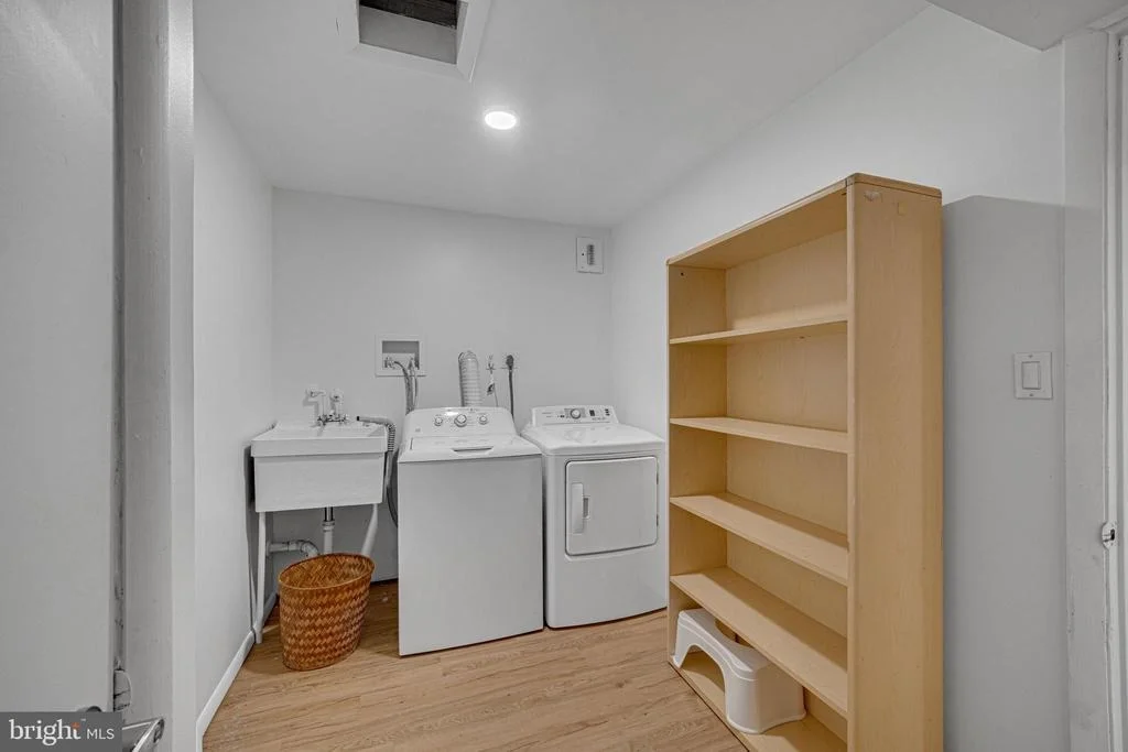 Photo of 19130 DOWDEN CIRCLE