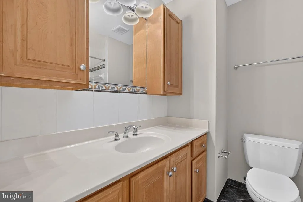 Photo of 7111 CARNATION COURT