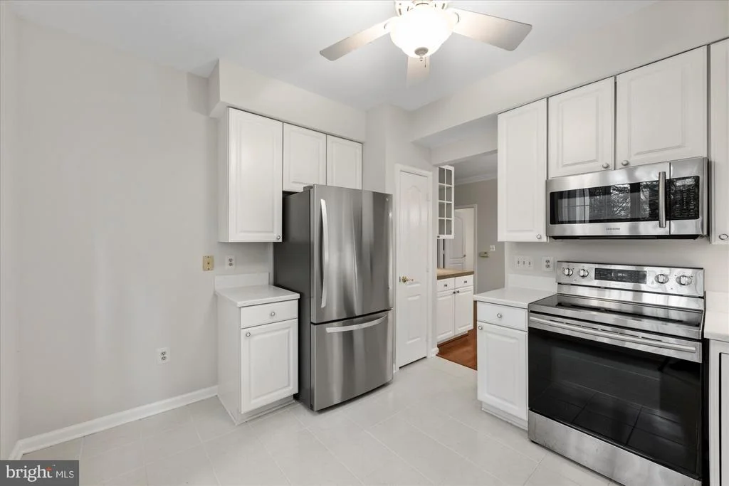Photo of Unit 102 at 20903 CEDARPOST SQUARE